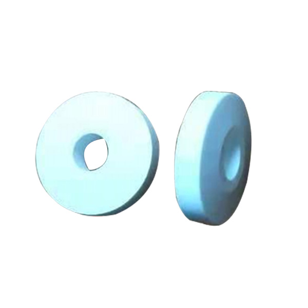 Beryllia ceramic metallization,99% BeO