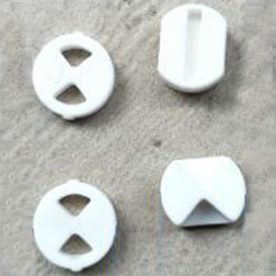 ceramic discs, valve discs 